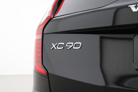 Volvo XC90 T8 Ultra Bright | Harman/Kardon | Panoramadak | Head-Up | 360-camera