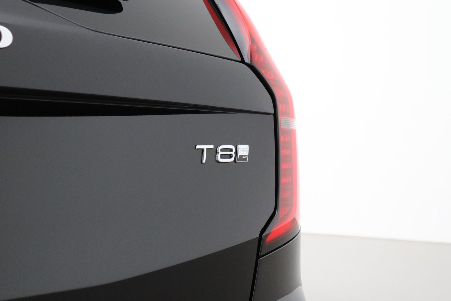 Volvo XC90 T8 Ultra Bright | Harman/Kardon | Panoramadak | Head-Up | 360-camera