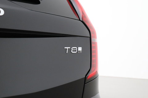 Volvo XC90 T8 Ultra Bright | Harman/Kardon | Panoramadak | Head-Up | 360-camera
