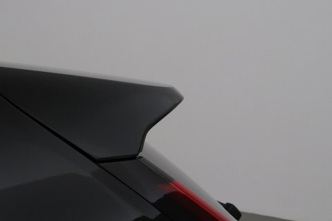 Volvo XC90 T8 Ultra Bright | Harman/Kardon | Panoramadak | Head-Up | 360-camera