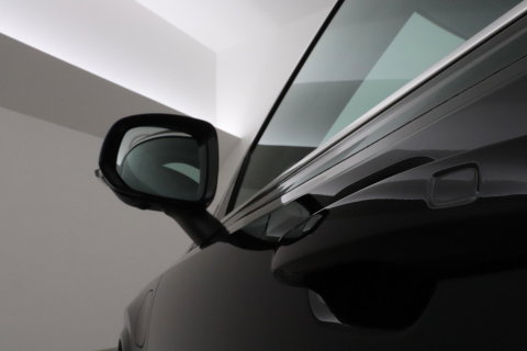 Volvo XC90 T8 Ultra Bright | Harman/Kardon | Panoramadak | Head-Up | 360-camera
