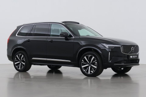 Volvo XC90 T8 Ultra Bright | Harman/Kardon | Panoramadak | Head-Up | 360-camera