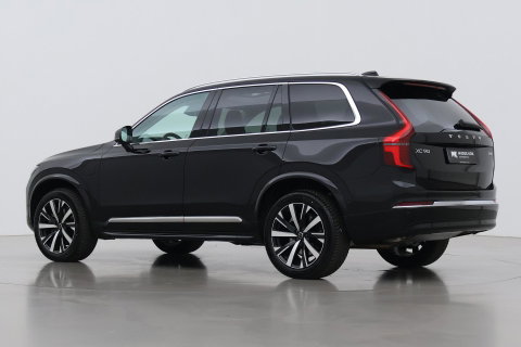 Volvo XC90 T8 Ultra Bright | Harman/Kardon | Panoramadak | Head-Up | 360-camera