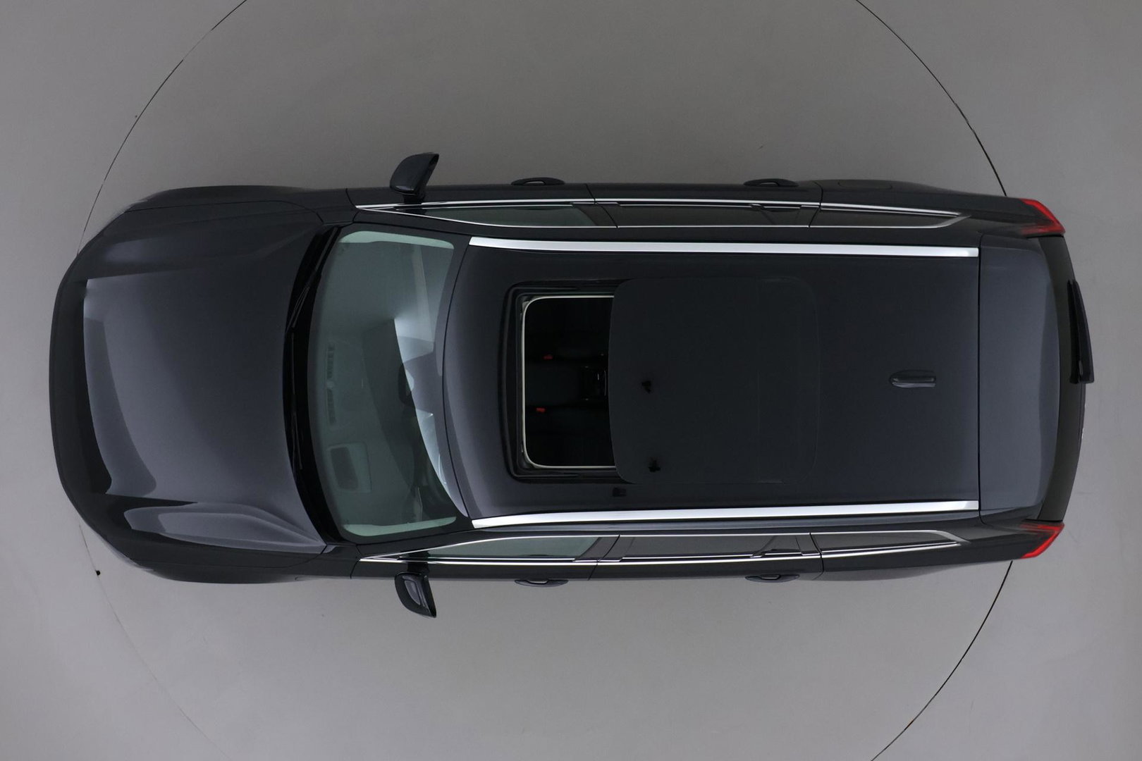 Volvo XC90 T8 Ultra Bright | Harman/Kardon | Panoramadak | Head-Up | 360-camera