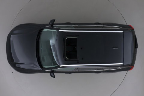 Volvo XC90 T8 Ultra Bright | Harman/Kardon | Panoramadak | Head-Up | 360-camera