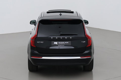 Volvo XC90 T8 Ultra Bright | Harman/Kardon | Panoramadak | Head-Up | 360-camera
