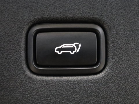 Kia EV6 Plus 77.4 kWh | SOH 94,5% | Leder | Memory | Adaptive cruise | Stuur/stoel verwarming | Trekhaak | Meridian Sound | Camera | Park assist | Carplay | Climate control | Elektrische achterklep