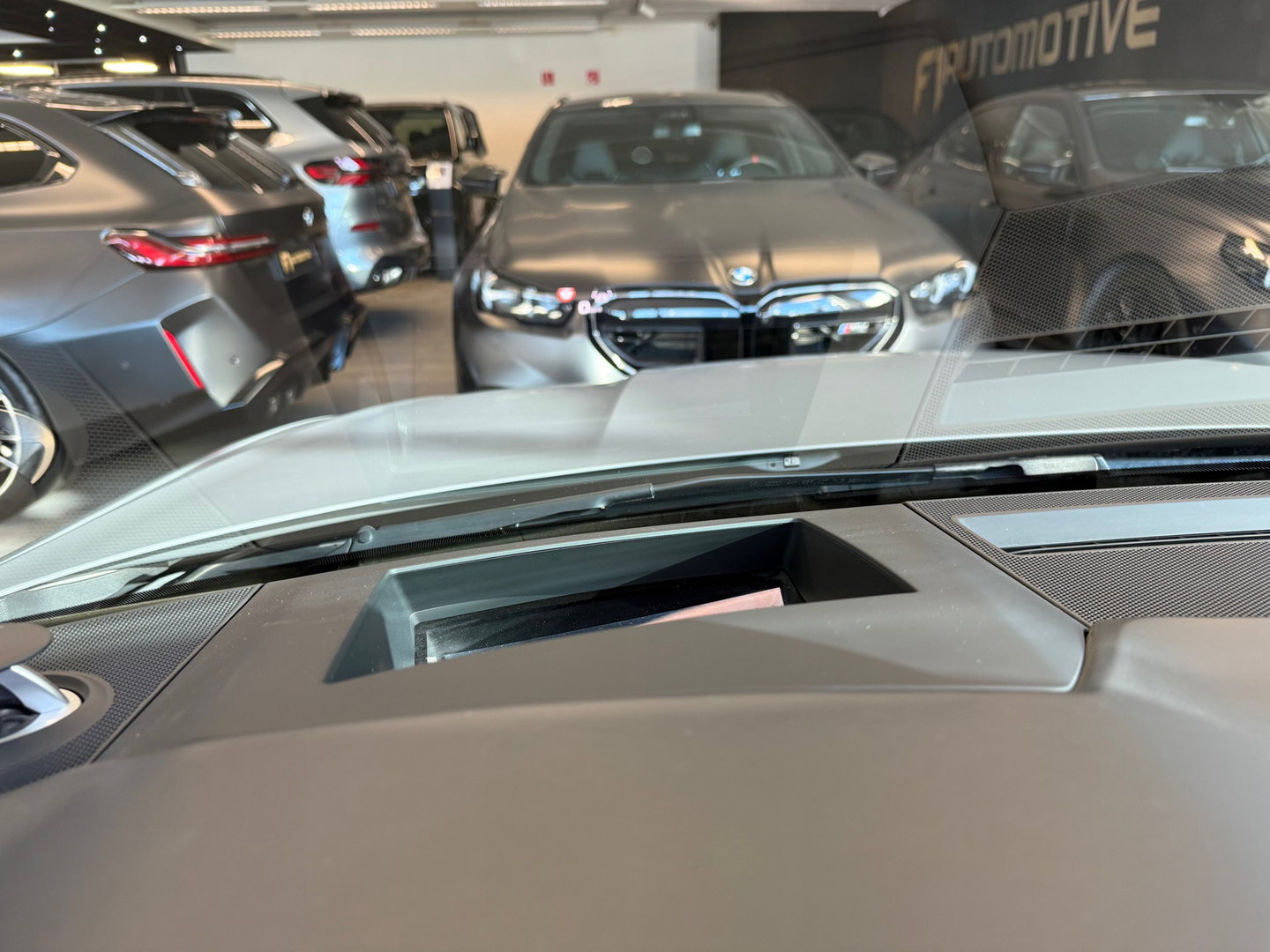 Audi RS6 Avant 4.0 TFSI quattro Pano|Ceramic|Dynamic+|B&O 3D