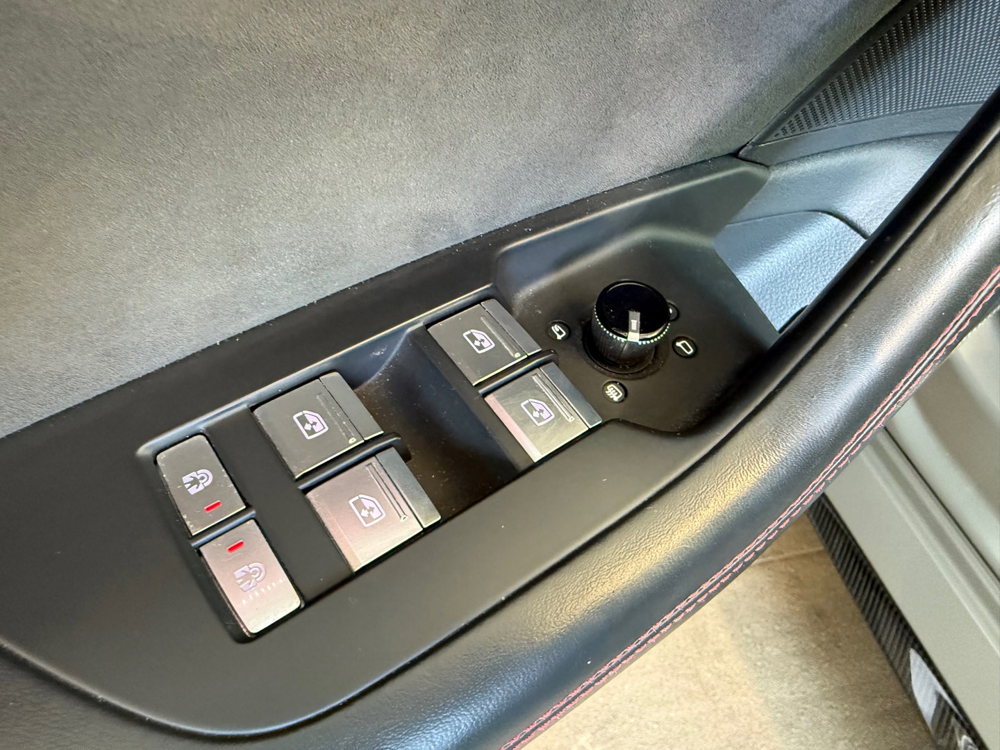 Audi RS6 Avant 4.0 TFSI quattro Pano|Ceramic|Dynamic+|B&O 3D