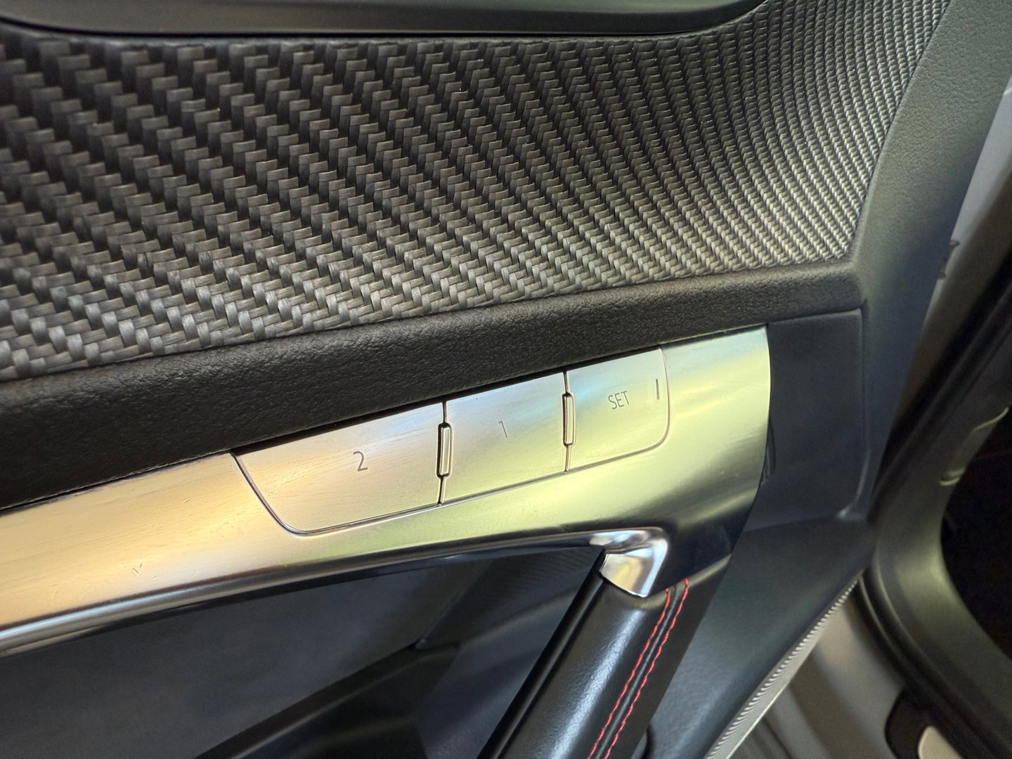 Audi RS6 Avant 4.0 TFSI quattro Pano|Ceramic|Dynamic+|B&O 3D
