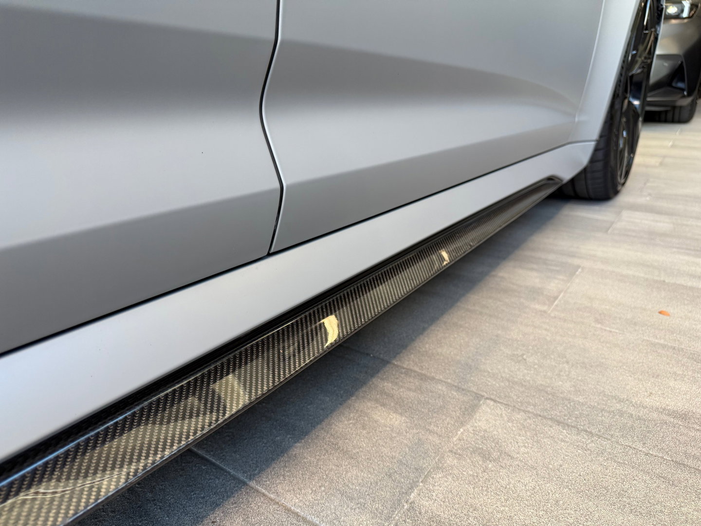 Audi RS6 Avant 4.0 TFSI quattro Pano|Ceramic|Dynamic+|B&O 3D