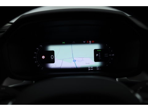 Volvo V60 2.0 T6 Plug-in hybrid AWD Plus Dark | Trekhaak | H&K Audio | 20 inch | elek stoelen | Verwarmde stoelen + stuur |
