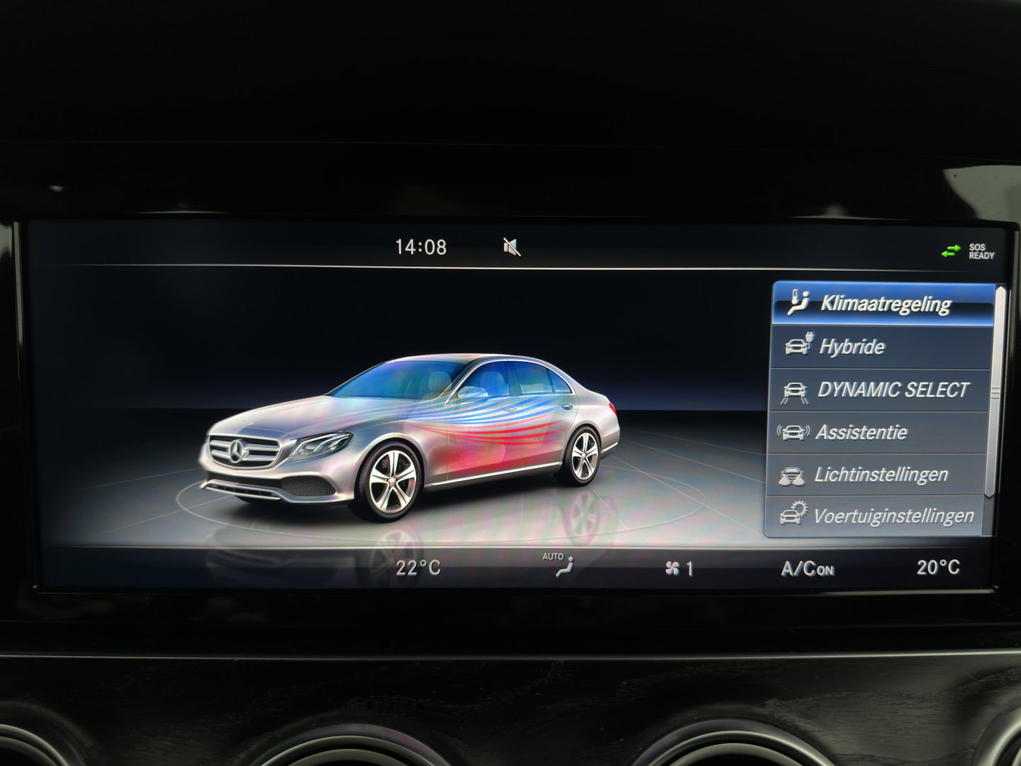 Mercedes-Benz E-Klasse 350 e Lease Edition Aut. *LEATHER-FABRIC | FULL-LED | BURMESTER-SOUND | TOP-VIEW | HEATED-SPORTSEATS | AMBIENT-LIGHT | NAVI-FULLMAP | AIRMATIC | SHIFT-PADDLES | ECC | PDC | CRUISE | 18''ALU*