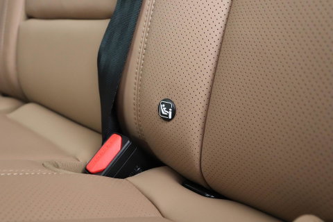 Land Rover Defender 110 P300e X-Dynamic HSE | FACELIFT | 22 Inch | ClearSight | Meridian Surround | Head-Up | Trekhaak | Koelbox