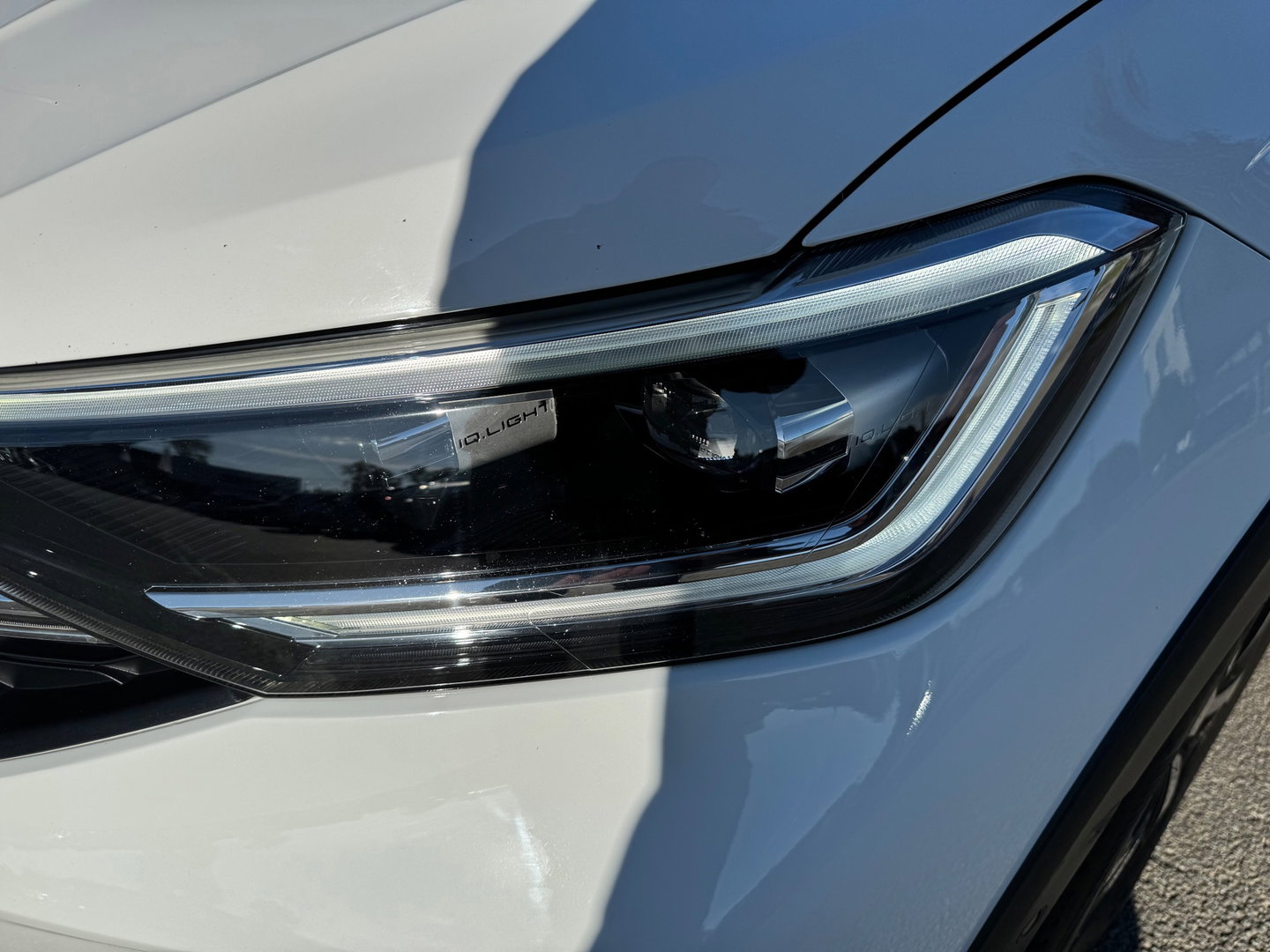 Volkswagen Taigo 1.0 TSI DSG Camera Virtual IQ Led Leder Clima stoelv.