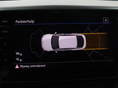 Volkswagen Arteon 1.4 TSI eHybrid R-Line Business+ | SOH 90,1% | Leder | Adaptive cruise | Trekhaak | Dodehoek detectie | Stuur/stoel verwarming | Park assist | Carplay | Full LED