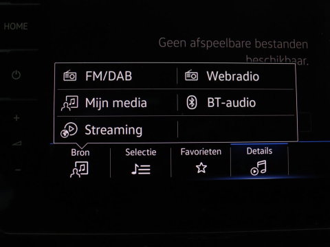 Volkswagen Arteon 1.4 TSI eHybrid R-Line Business+ | SOH 90,1% | Leder | Adaptive cruise | Trekhaak | Dodehoek detectie | Stuur/stoel verwarming | Park assist | Carplay | Full LED