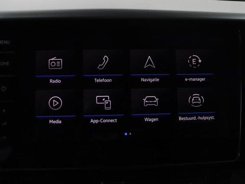 Volkswagen Arteon 1.4 TSI eHybrid R-Line Business+ | SOH 90,1% | Leder | Adaptive cruise | Trekhaak | Dodehoek detectie | Stuur/stoel verwarming | Park assist | Carplay | Full LED