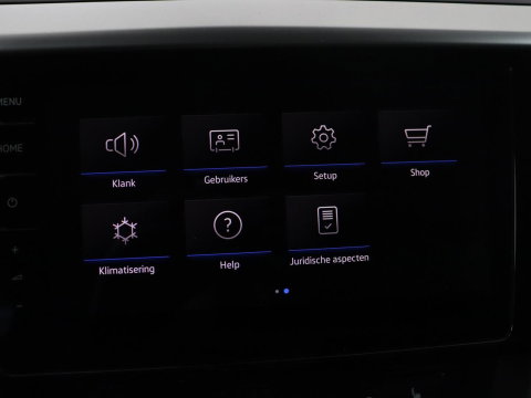 Volkswagen Arteon 1.4 TSI eHybrid R-Line Business+ | SOH 90,1% | Leder | Adaptive cruise | Trekhaak | Dodehoek detectie | Stuur/stoel verwarming | Park assist | Carplay | Full LED