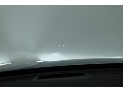 Volvo XC60 2.0 T8 Plug-in hybrid AWD Ultra Dark Head-up | Pano-dak | 360 camera | H&K Audio | 21 inch | Stoel + stuurverw. |