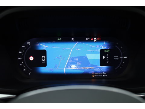 Volvo XC60 2.0 T8 Plug-in hybrid AWD Ultra Dark Head-up | Pano-dak | 360 camera | H&K Audio | 21 inch | Stoel + stuurverw. |