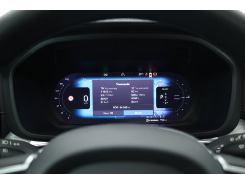 Volvo XC60 2.0 T8 Plug-in hybrid AWD Ultimate Dark | Bowers & Wilkins | 360 camera |  Head-up | Stoel + stuurverw. |