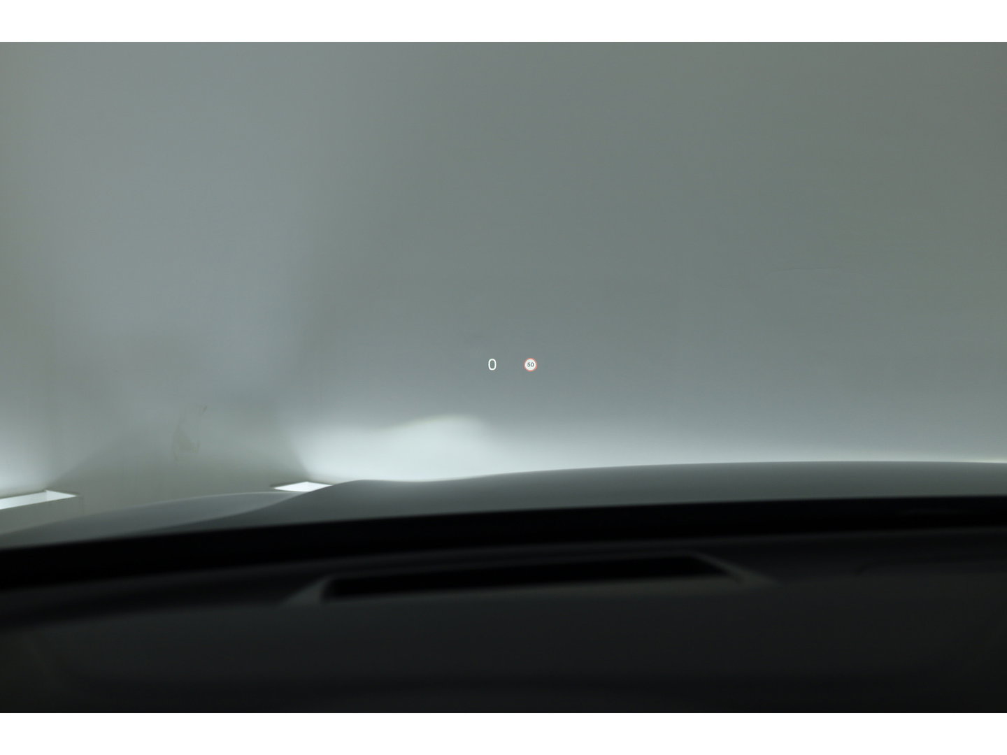 Volvo XC60 2.0 T8 Plug-in hybrid AWD Ultimate Dark | Bowers & Wilkins | 360 camera |  Head-up | Stoel + stuurverw. |