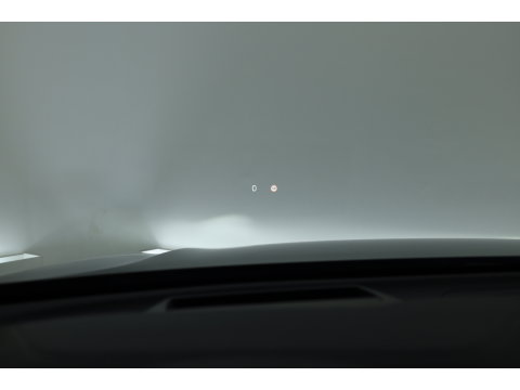 Volvo XC60 2.0 T8 Plug-in hybrid AWD Ultimate Dark | Bowers & Wilkins | 360 camera |  Head-up | Stoel + stuurverw. |