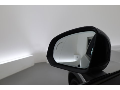 Volvo XC40 Recharge Twin Plus | 82 KWH | 535km WLTP | Trekhaak 1800kg | elek. stoelen | warmtepomp |