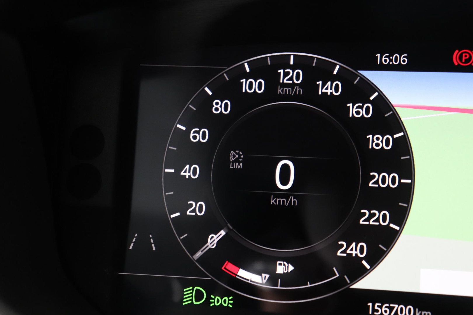 Land Rover Range Rover Sport 3.0 SDV6 HSE Dynamic | SVO Palette Orange | Luchtvering | Stoelverwarming & Ventilatie