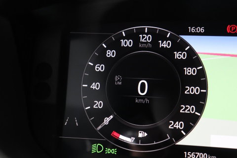 Land Rover Range Rover Sport 3.0 SDV6 HSE Dynamic | SVO Palette Orange | Luchtvering | Stoelverwarming & Ventilatie