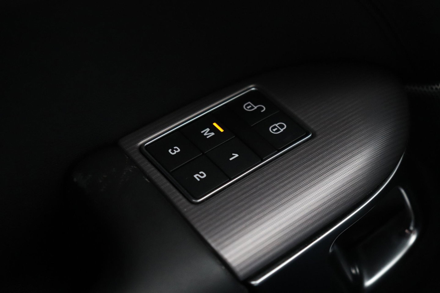 Land Rover Range Rover Sport 3.0 SDV6 HSE Dynamic | SVO Palette Orange | Luchtvering | Stoelverwarming & Ventilatie
