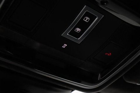Land Rover Range Rover Sport 3.0 SDV6 HSE Dynamic | SVO Palette Orange | Luchtvering | Stoelverwarming & Ventilatie