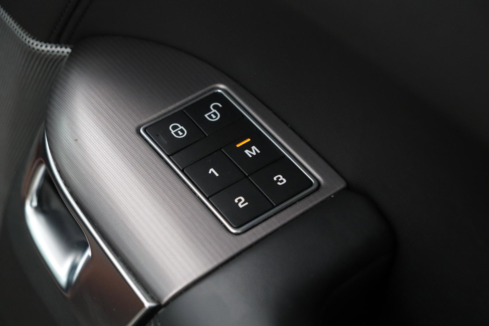 Land Rover Range Rover Sport 3.0 SDV6 HSE Dynamic | SVO Palette Orange | Luchtvering | Stoelverwarming & Ventilatie
