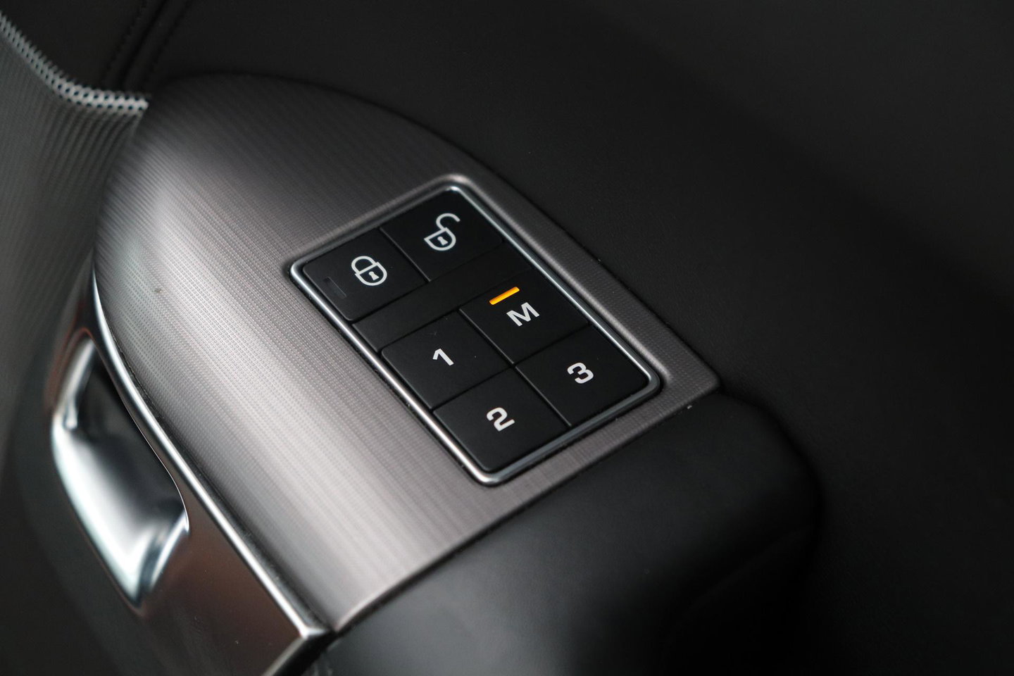Land Rover Range Rover Sport 3.0 SDV6 HSE Dynamic | SVO Palette Orange | Luchtvering | Stoelverwarming & Ventilatie