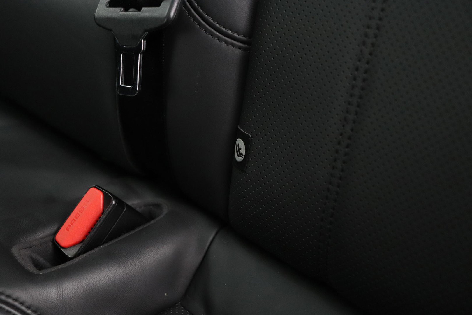 Land Rover Range Rover Sport 3.0 SDV6 HSE Dynamic | SVO Palette Orange | Luchtvering | Stoelverwarming & Ventilatie