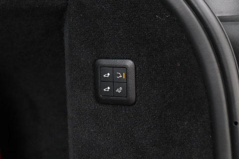 Land Rover Range Rover Sport 3.0 SDV6 HSE Dynamic | SVO Palette Orange | Luchtvering | Stoelverwarming & Ventilatie