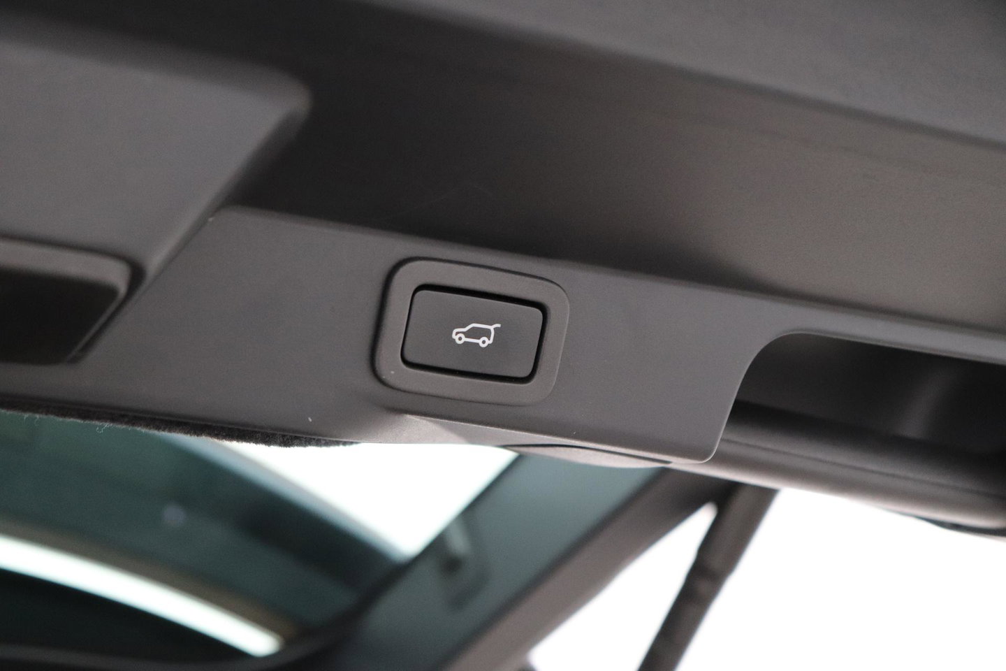Land Rover Range Rover Sport 3.0 SDV6 HSE Dynamic | SVO Palette Orange | Luchtvering | Stoelverwarming & Ventilatie