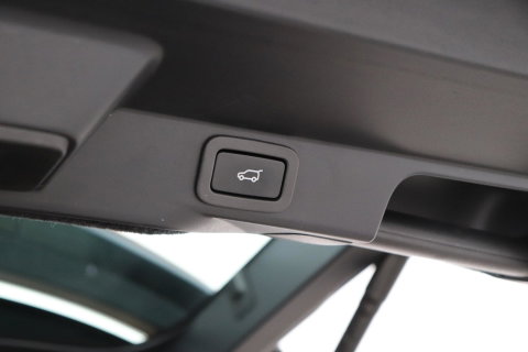 Land Rover Range Rover Sport 3.0 SDV6 HSE Dynamic | SVO Palette Orange | Luchtvering | Stoelverwarming & Ventilatie