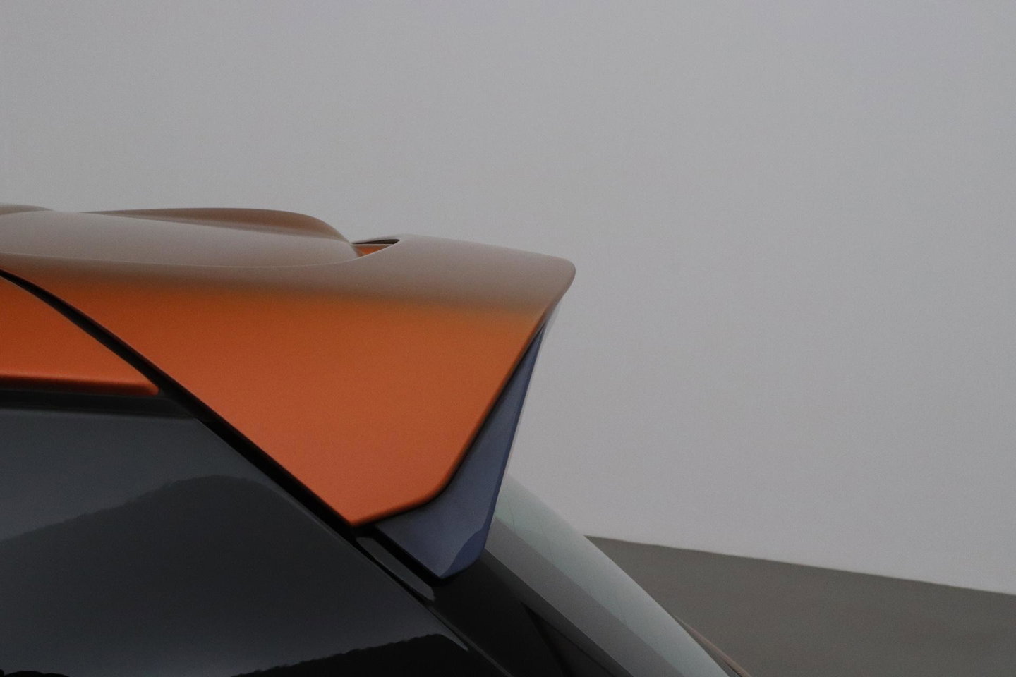 Land Rover Range Rover Sport 3.0 SDV6 HSE Dynamic | SVO Palette Orange | Luchtvering | Stoelverwarming & Ventilatie