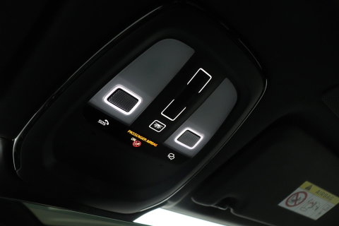 Volvo XC60 T6 Ultra Black Edition | Luchtvering | Bowers&Wilkins | Stoelventilatie | ACC | Trekhaak