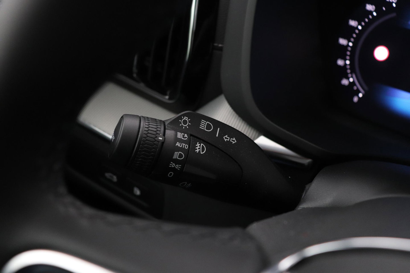 Volvo XC60 T6 Ultra Black Edition | Luchtvering | Bowers&Wilkins | Stoelventilatie | ACC | Trekhaak