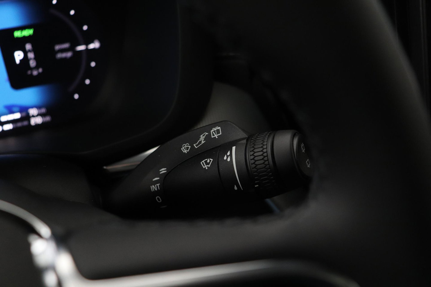 Volvo XC60 T6 Ultra Black Edition | Luchtvering | Bowers&Wilkins | Stoelventilatie | ACC | Trekhaak