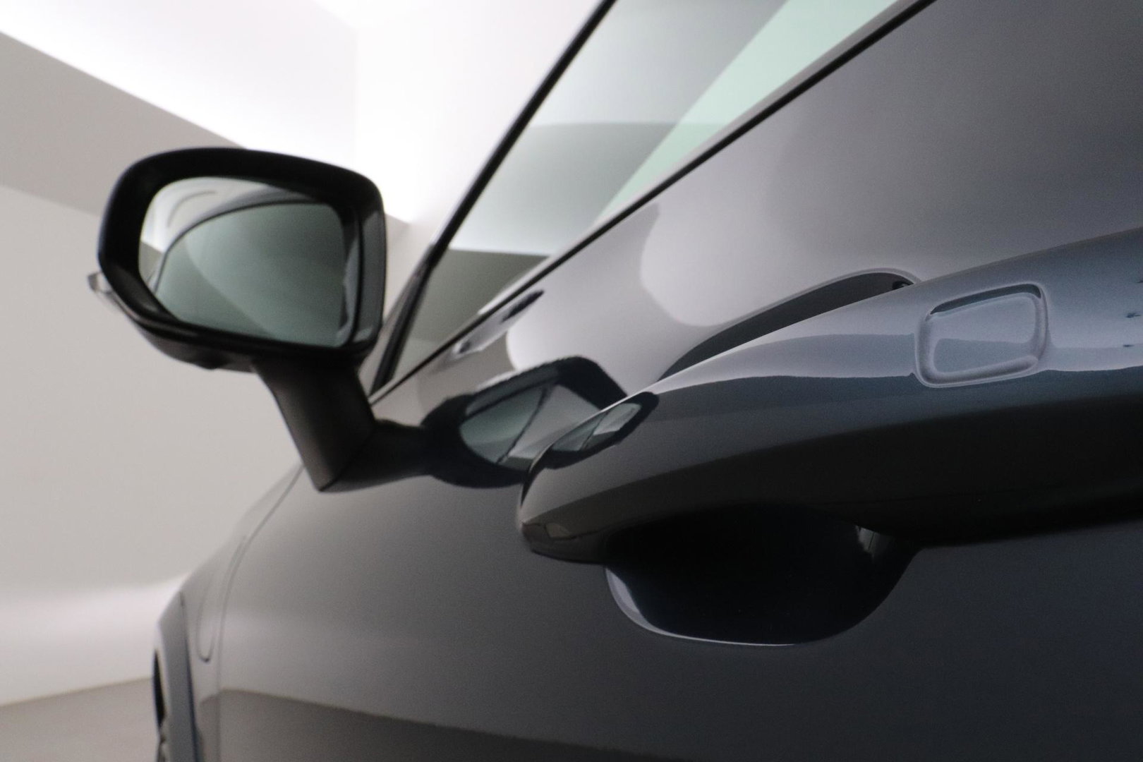 Volvo XC60 T6 Ultra Black Edition | Luchtvering | Bowers&Wilkins | Stoelventilatie | ACC | Trekhaak