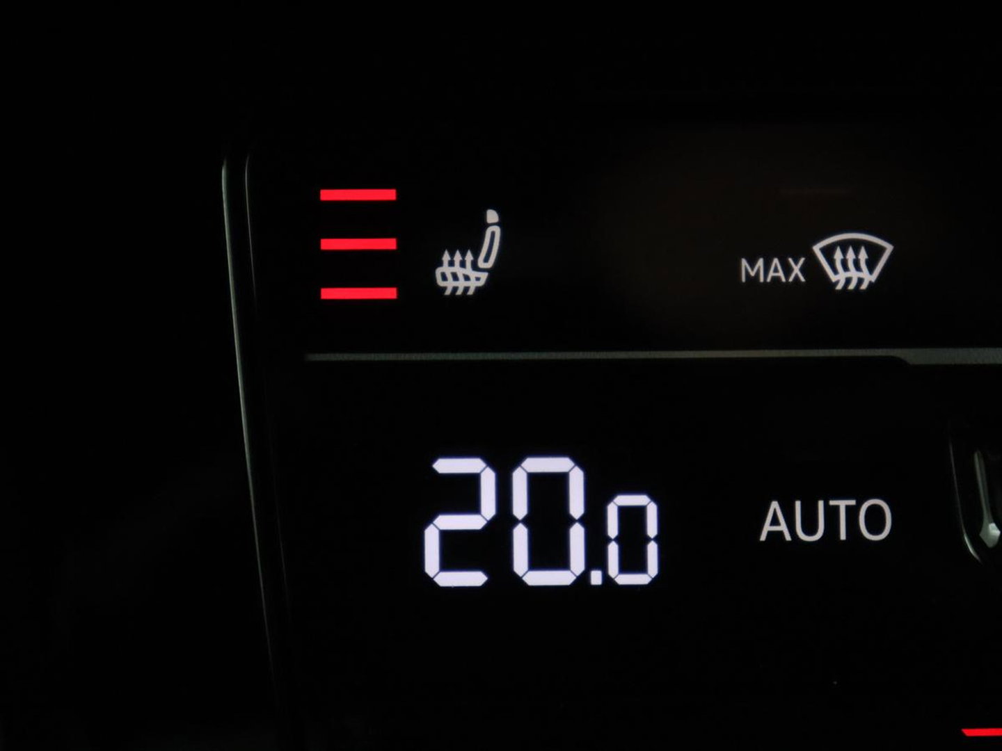 Volkswagen Arteon 1.4 TSI eHybrid R-Line Business+ | SOH 90,1% | Leder | Adaptive cruise | Trekhaak | Dodehoek detectie | Stuur/stoel verwarming | Park assist | Carplay | Full LED