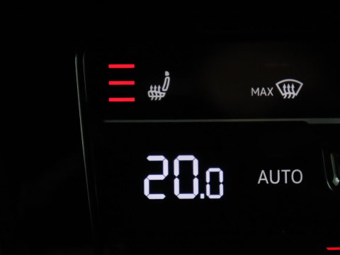 Volkswagen Arteon 1.4 TSI eHybrid R-Line Business+ | SOH 90,1% | Leder | Adaptive cruise | Trekhaak | Dodehoek detectie | Stuur/stoel verwarming | Park assist | Carplay | Full LED