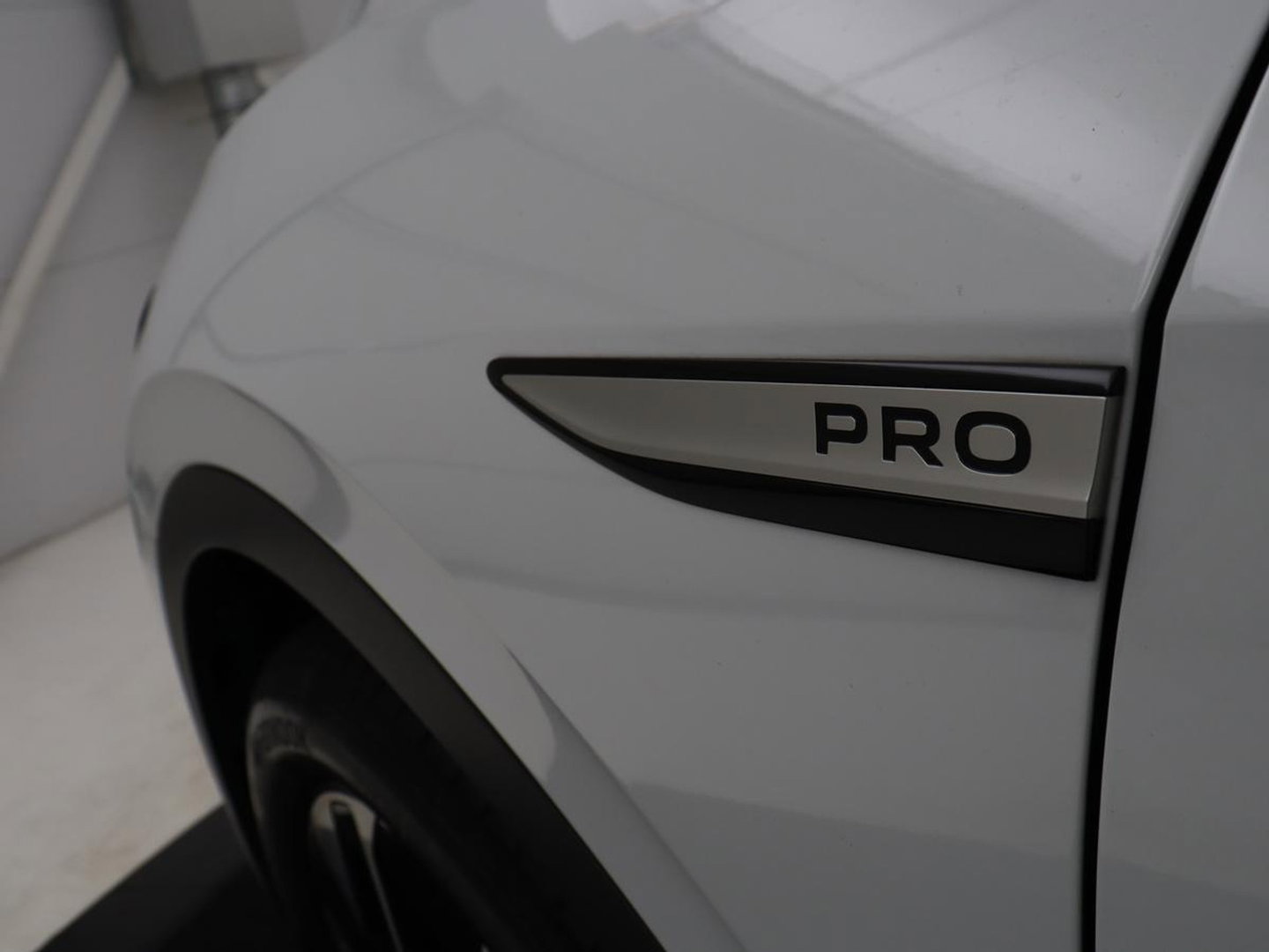 Volkswagen ID.5 Pro 77 kWh | SOH 94,1% | Apple Carplay | LED | Navigatie | Parkeerhulp |