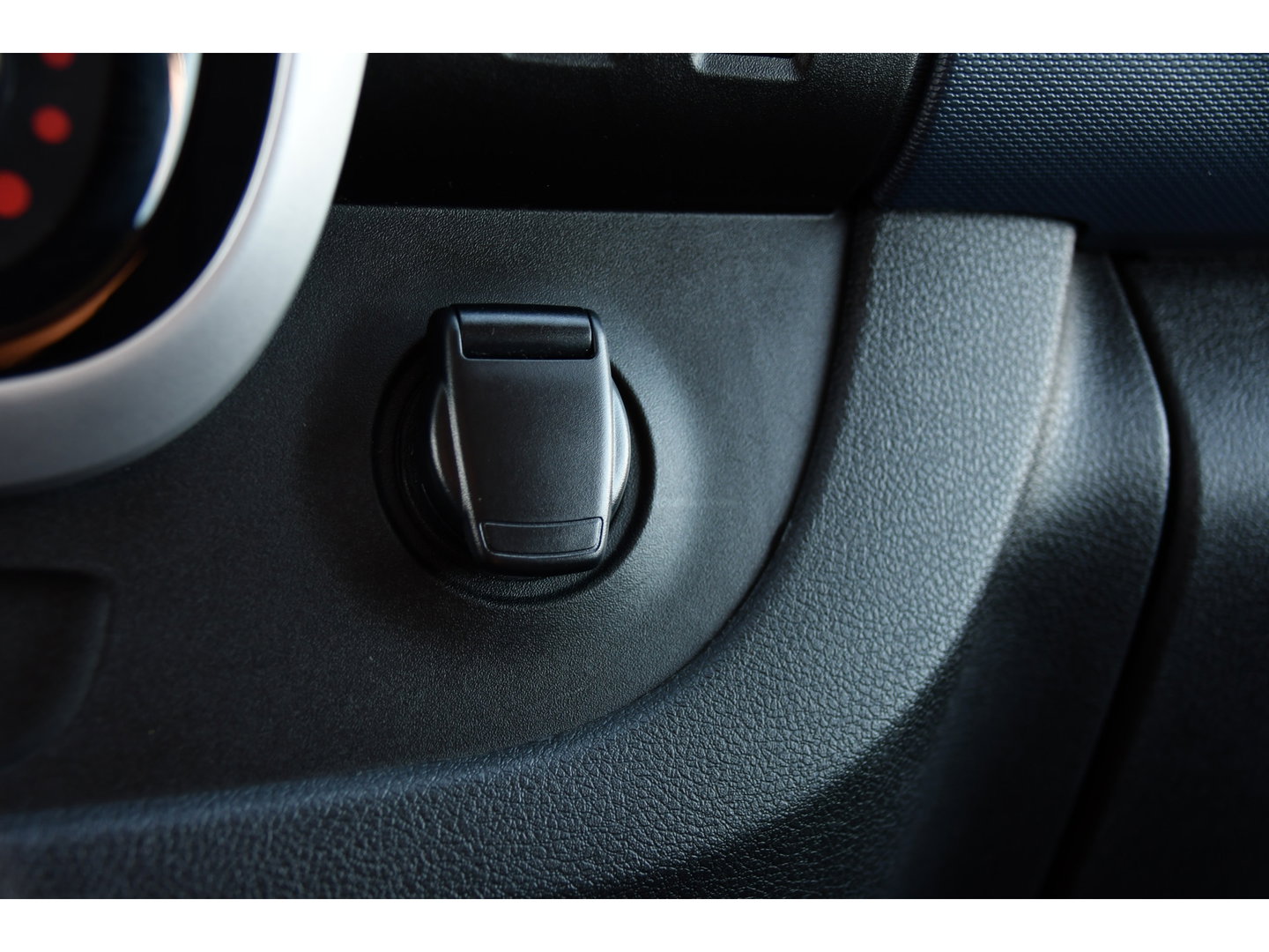Opel Vivaro 1.6 CDTI L2H1 DC Sport Camera, Cruise, Sensoren, Airco, 125pk, Multimedia, Trekhaak, Betimmering, Uniek!