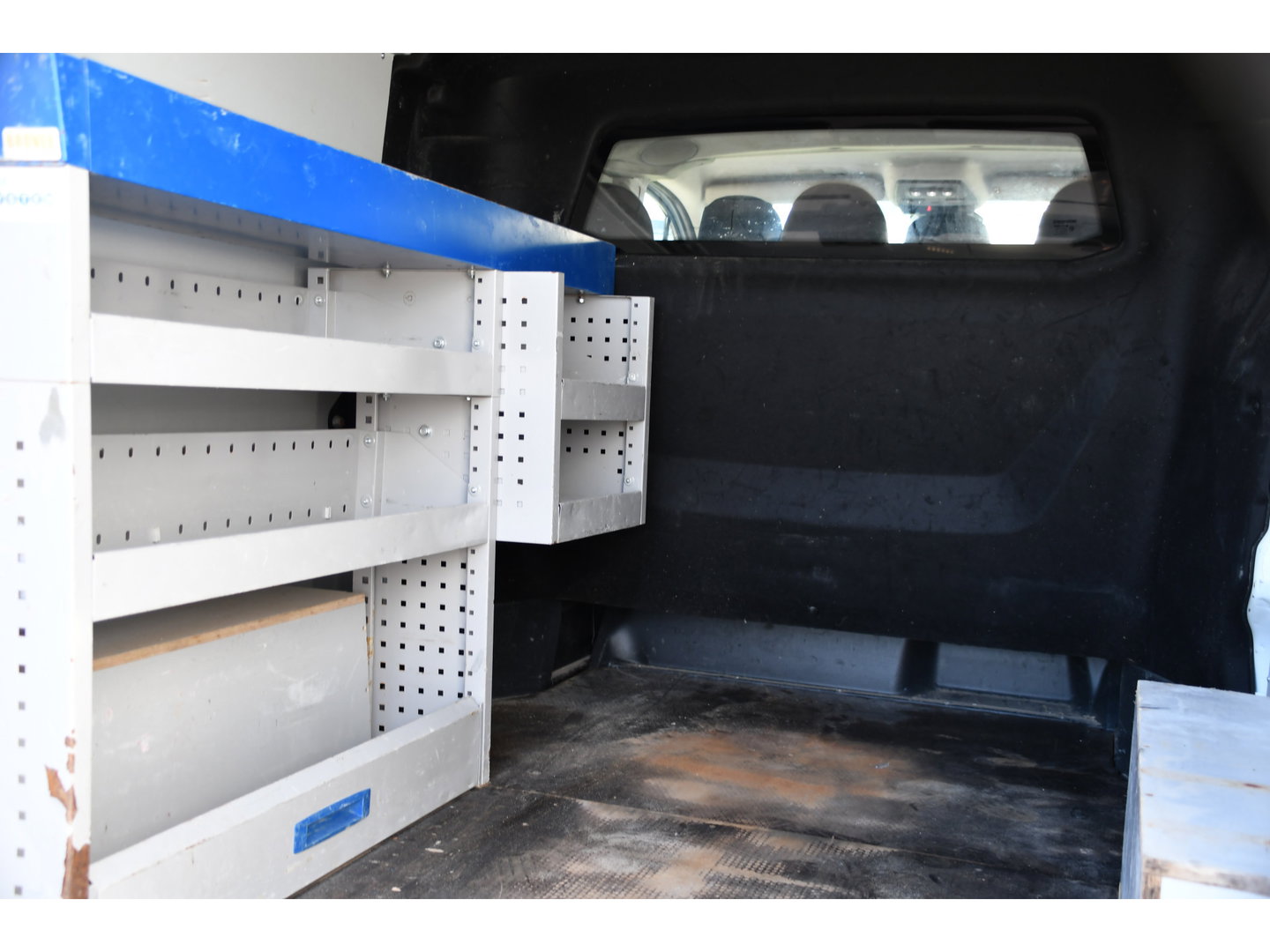Renault Trafic 2.0 dCi 150 T29 L2H1 DC Luxe Camera, Cruise, Carplay, LED, Clima, Mulitmedia, Automaat, Trekhaak, Sensoren, Uniek!