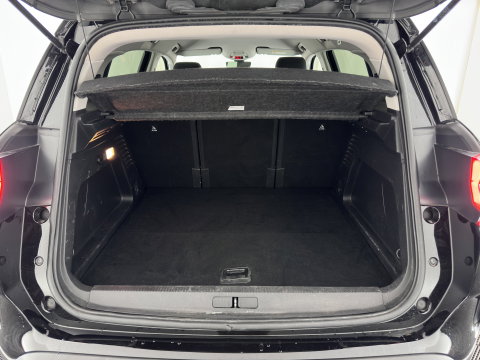 Citroën C5 Aircross 1.6 Plug-in Hybrid 225 Business Plus (Plug-in) Aut. *LEATHER-FABRIC | NAVI-FULLMAP | FULL-LED | KEYLESS | TOPVIEW | ECC | PRIVACY-GLASS | PDC | CRUISE | DAB | DIGI-COCKPIT | CARPLAY |  LANE-ASSIST | TOWBAR | 19"ALU*